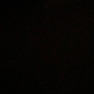 Meet your Posher, Isaac